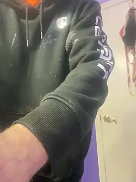 Snapshot of Rumndo1 chatting on 02/18/26, 01:25 Rumndo1 online show from 02/18/26, 01:25