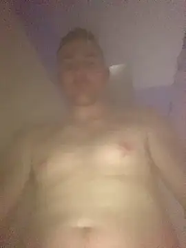 Snapshot of Rumndo1 chatting on 02/24/26, 12:55 Rumndo1 online show from 02/24/26, 12:55