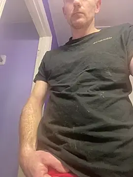 Snapshot of Rumndo1 chatting on 02/15/26, 07:57 Rumndo1 online show from 02/15/26, 07:57