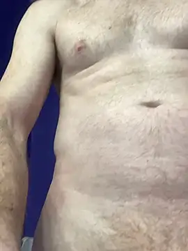 Snapshot of Rumndo1 chatting on 02/20/26, 03:25 Rumndo1 online show from 02/20/26, 03:25