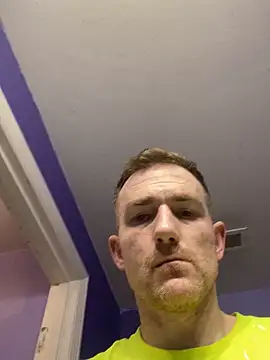 Snapshot of Rumndo1 chatting on 02/17/26, 01:03 Rumndo1 online show from 02/17/26, 01:03