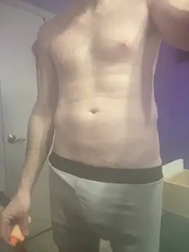 Snapshot of Rumndo1 chatting on 02/27/26, 05:07 Rumndo1 online show from 02/27/26, 05:07