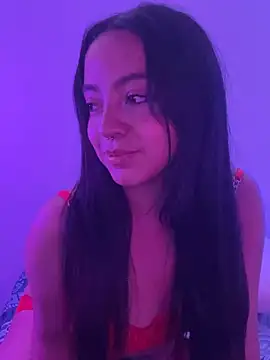 laraa rous online show from 02/17/26, 12:08