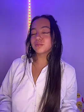 laraa rous online show from 02/20/26, 11:50