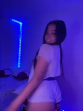 laraa rous online show from 02/26/26, 11:38