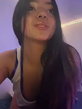 laraa rous online show from 02/03/26, 01:16