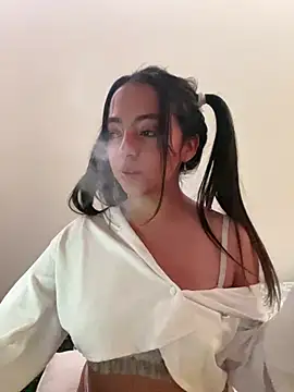 laraa rous online show from 02/06/26, 12:28