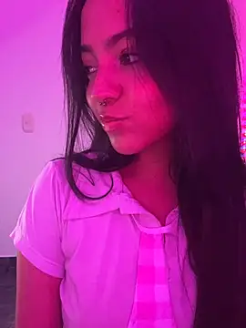 laraa rous online show from 02/11/26, 12:54