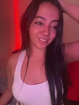 laraa rous online show from 03/06/26, 03:01