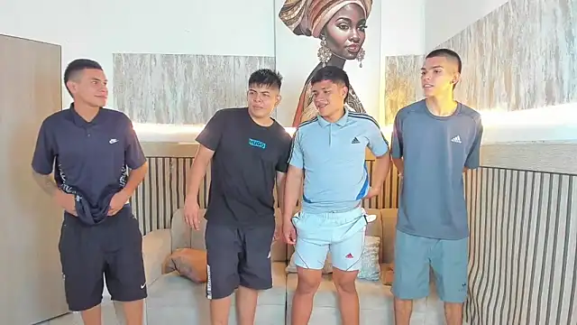 Snapshot of friendslikeplay chatting on 02/03/26, 09:31 friendslikeplay online show from 02/03/26, 09:31