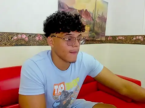 joe moore  online show from 01/17/26, 08:12