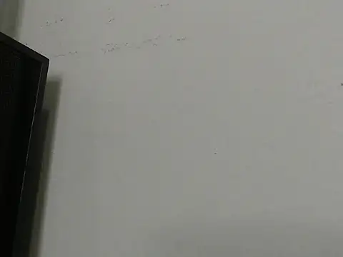 Snapshot of Outlook2053 chatting on 02/07/26, 08:06 Outlook2053 online show from 02/07/26, 08:06