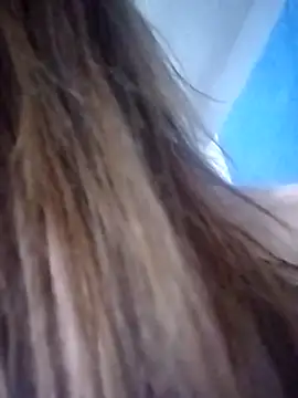 LilA 2777 online show from 01/18/26, 02:59