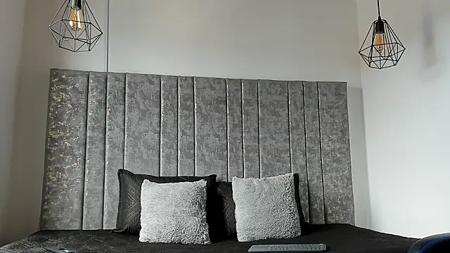 Snapshot of Calvin_Hunter chatting on 02/16/26, 06:06 Calvin Hunter online show from 02/16/26, 06:06