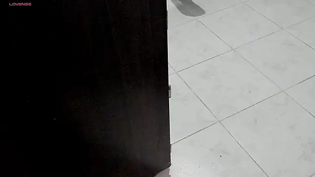 Calvin Hunter online show from 03/14/26, 01:00