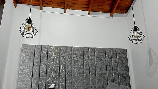 Snapshot of Calvin_Hunter chatting on 02/23/26, 05:02 Calvin Hunter online show from 02/23/26, 05:02