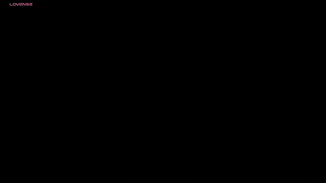 Calvin Hunter online show from 05/20/26, 12:02