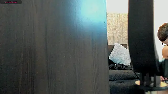 Calvin Hunter online show from 03/15/26, 10:50