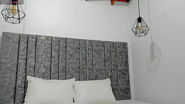 Calvin Hunter online show from 03/27/26, 02:09