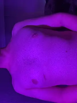 shybb2 online show from 01/17/26, 08:56