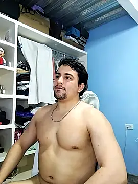 Snapshot of AxelWhitte chatting on 02/04/26, 01:55 AxelWhitte online show from 02/04/26, 01:55