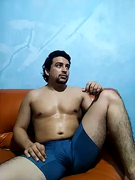 Snapshot of AxelWhitte chatting on 02/12/26, 06:07 AxelWhitte online show from 02/12/26, 06:07