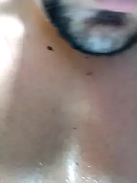 Snapshot of AxelWhitte chatting on 02/17/26, 06:05 AxelWhitte online show from 02/17/26, 06:05