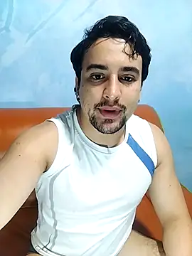 Snapshot of AxelWhitte chatting on 02/09/26, 01:58 AxelWhitte online show from 02/09/26, 01:58