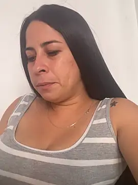 Cielo 13 online show from 02/11/26, 08:41