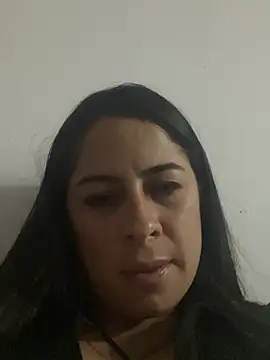 Cielo 13 online show from 02/13/26, 07:30