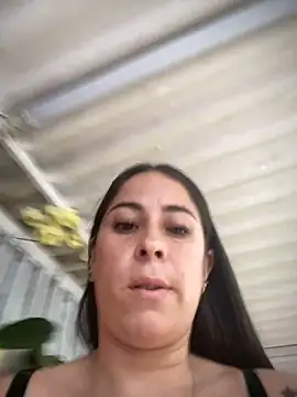 Cielo 13 online show from 03/21/26, 10:02