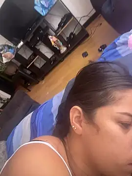 Cielo 13 online show from 02/12/26, 07:24