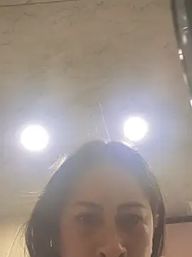 Cielo 13 online show from 03/07/26, 08:47