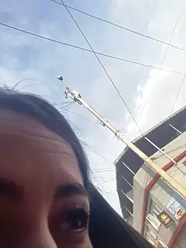 Cielo 13 online show from 02/14/26, 09:26