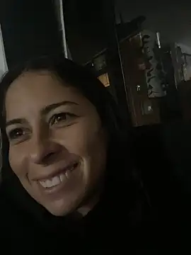 Cielo 13 online show from 02/09/26, 12:30