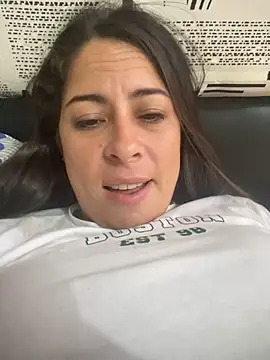 Cielo 13 online show from 02/02/26, 05:01