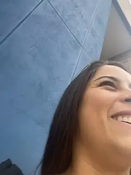 Cielo 13 online show from 02/13/26, 08:53