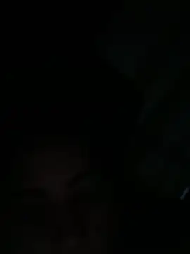 Cielo 13 online show from 03/07/26, 06:31