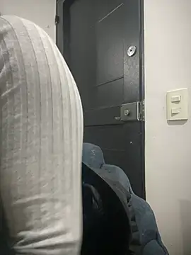 Cielo 13 online show from 03/09/26, 04:05