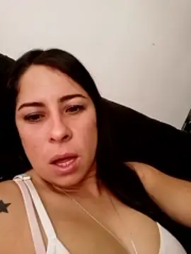 Cielo 13 online show from 01/18/26, 02:42