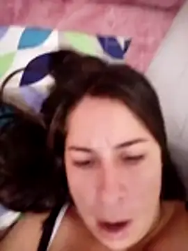 Cielo 13 online show from 02/10/26, 03:33