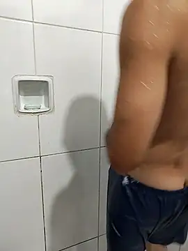 gatodepauduro online show from 02/04/26, 06:58