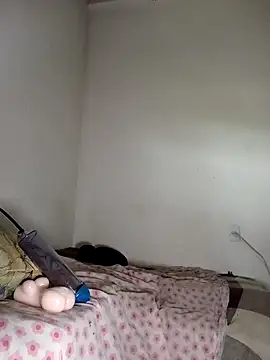 gatodepauduro online show from 04/18/26, 12:29