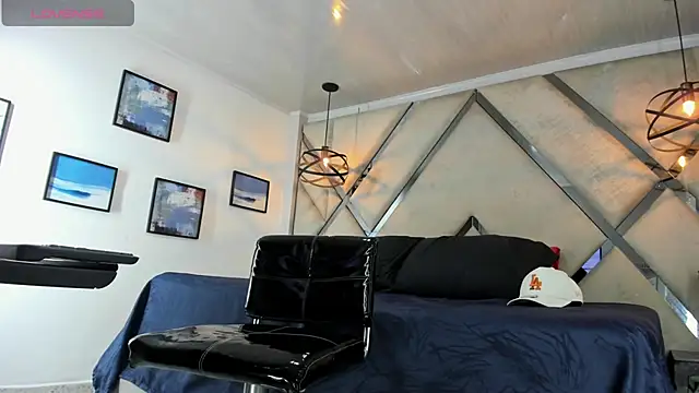 Dusan Grey77 online show from 02/06/26, 03:46