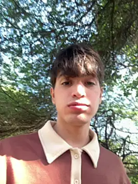 Naim TheKing online show from 02/19/26, 01:41