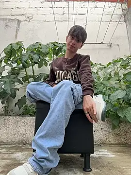 Naim TheKing online show from 03/01/26, 09:48