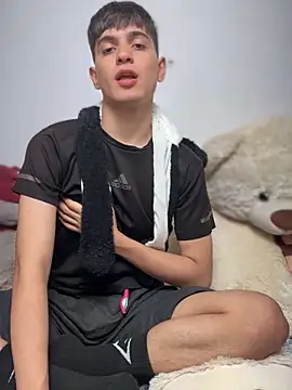 Naim TheKing online show from 03/06/26, 03:23