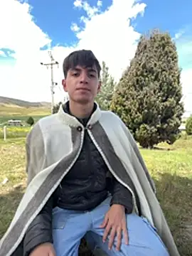 Naim TheKing online show from 04/02/26, 05:52