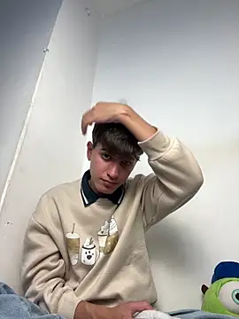 Naim TheKing online show from 01/17/26, 03:59