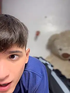 Naim TheKing online show from 03/14/26, 12:05